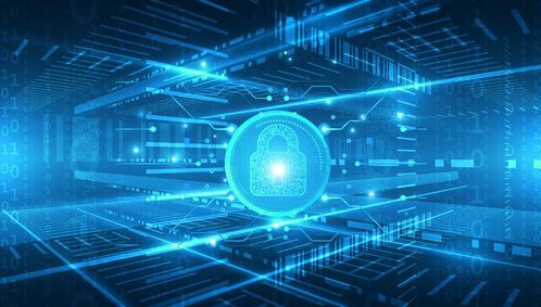 物联网技术开发的未来蓝图 四大趋势引领产业变革