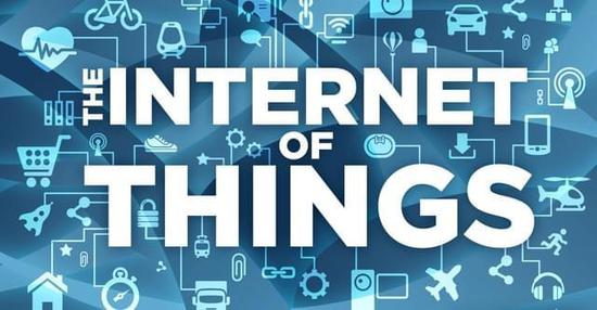 区块链不止于比特币 Intel、IBM巨头布局，物联网技术迎来新引擎