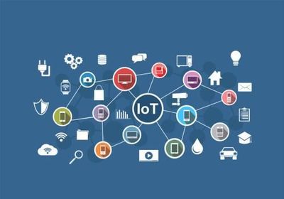 物联网技术开发中你必须了解的10个大数据新趋势