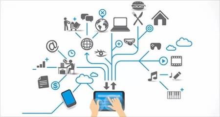 Testin云测创始人王军 云测试的市场空间和趋势 | iTalk第17期