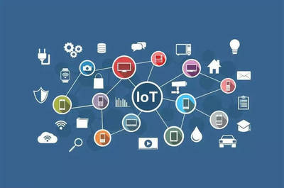 木兰观察丨董增寿 装备物联网助力产品全生命周期管理升级